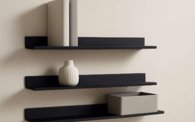Transform Your Storage Space with Durable and Stylish Shelving Strips for Seamless Organization