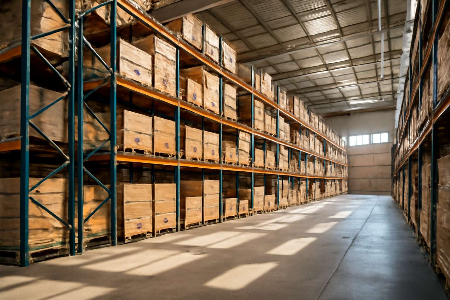 generated_image_69b42ac7852b8.jpg industrial shelving south africa