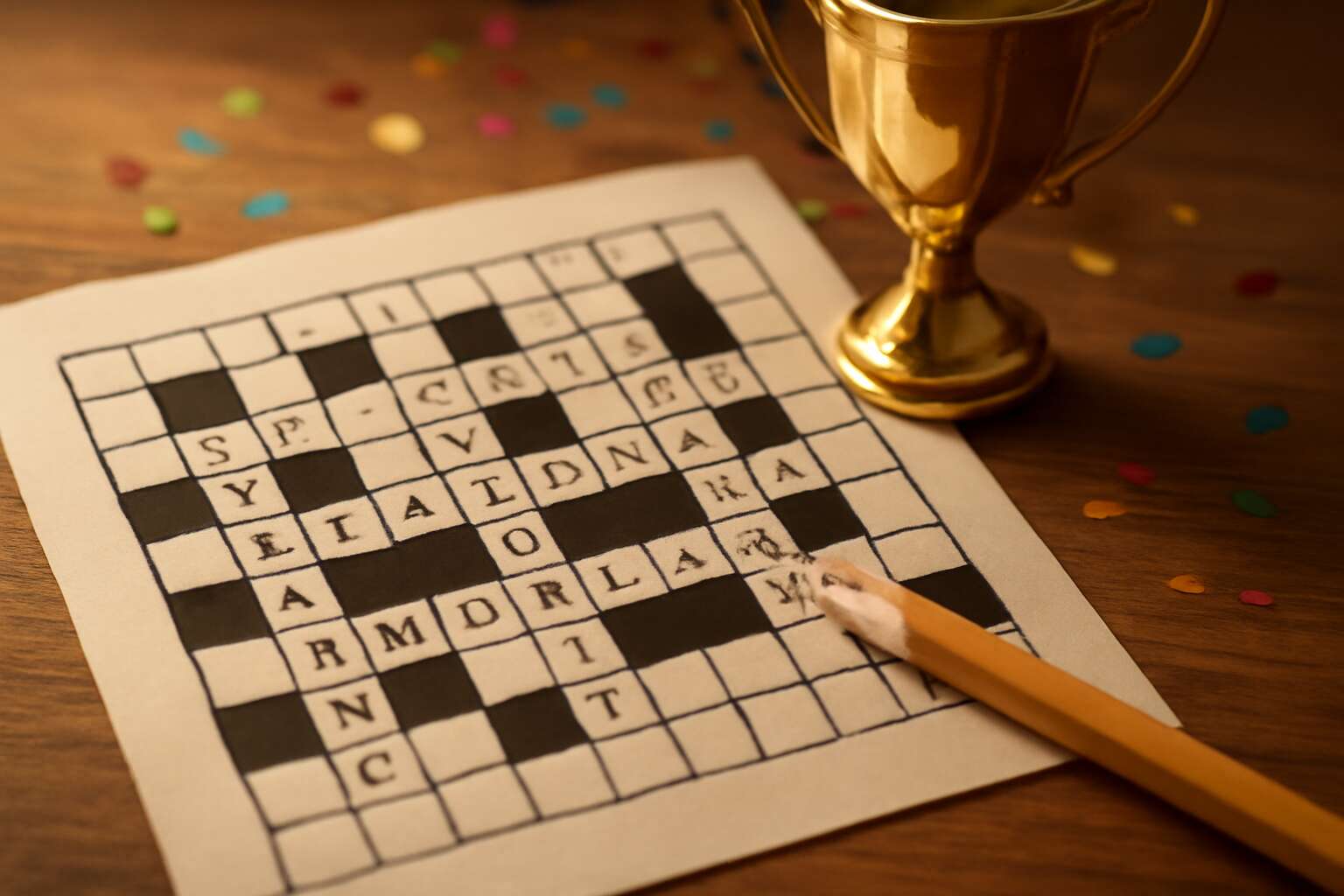 generated_image_69b5d6557be5b.jpg racking up wins crossword