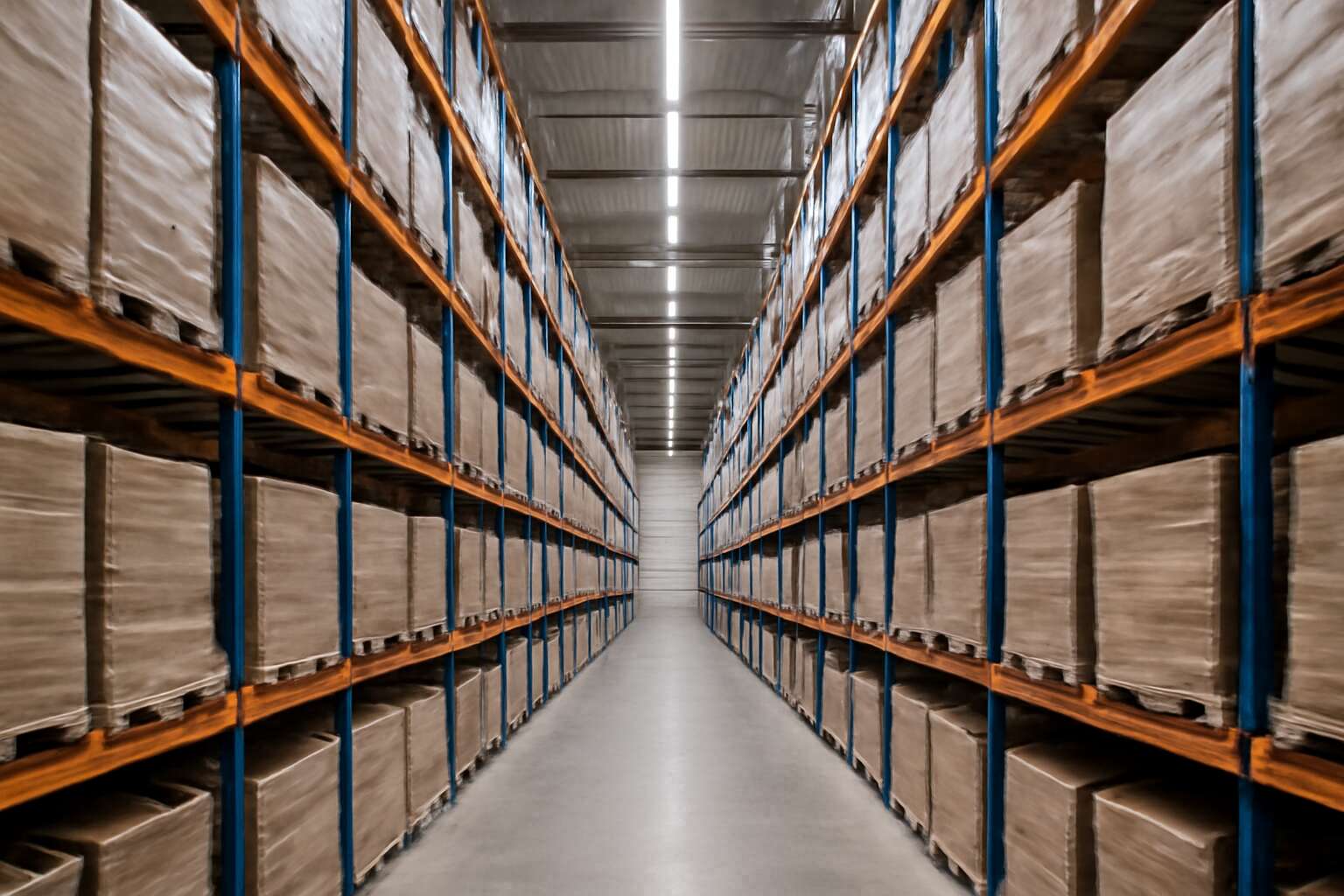 generated_image_69bce706d7b3c.jpg narrow aisle racking