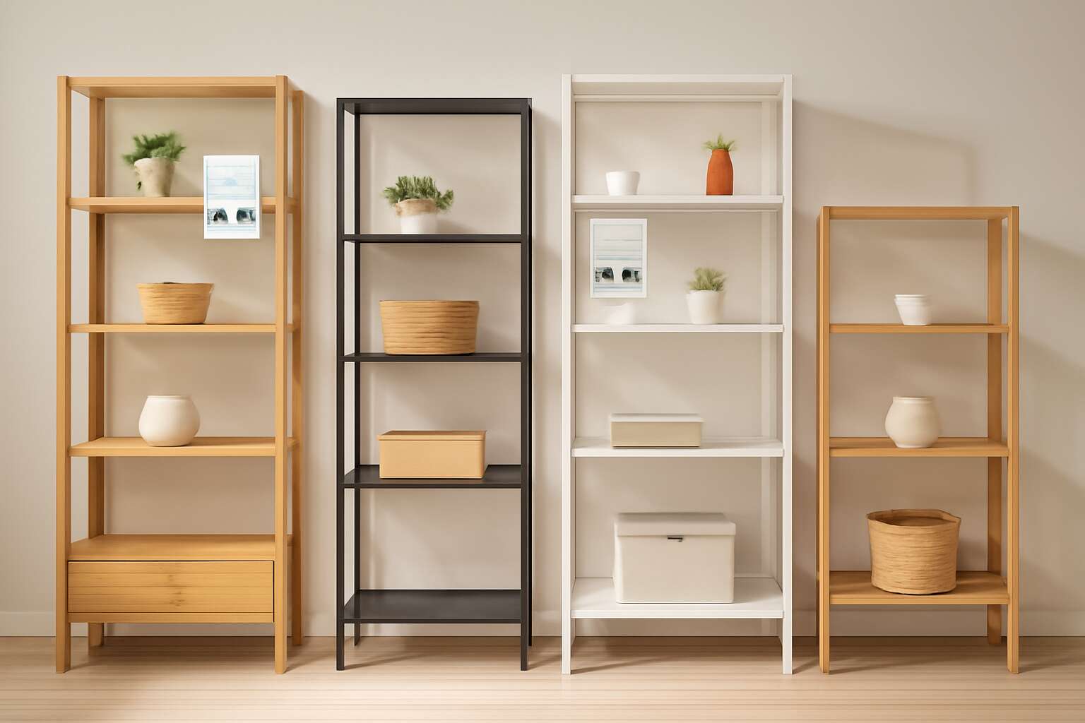 generated_image_69ced9813b33d.jpg shelving for sale