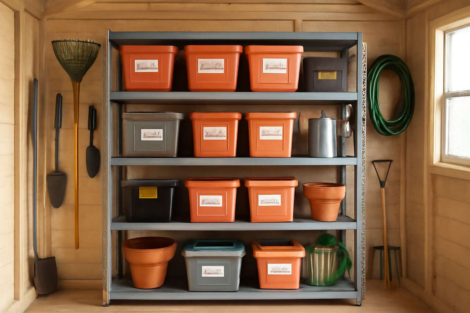 generated_image_69ceda3a63508.jpg racking for shed