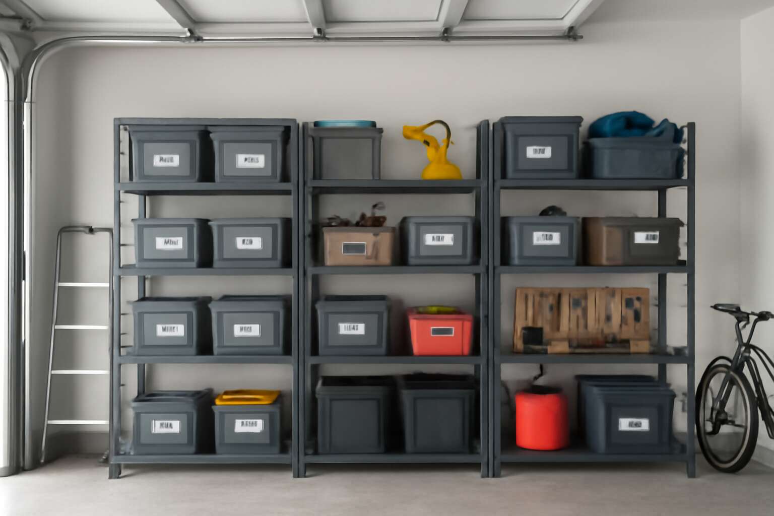 generated_image_69d184e6e78fb.jpg garage shelving