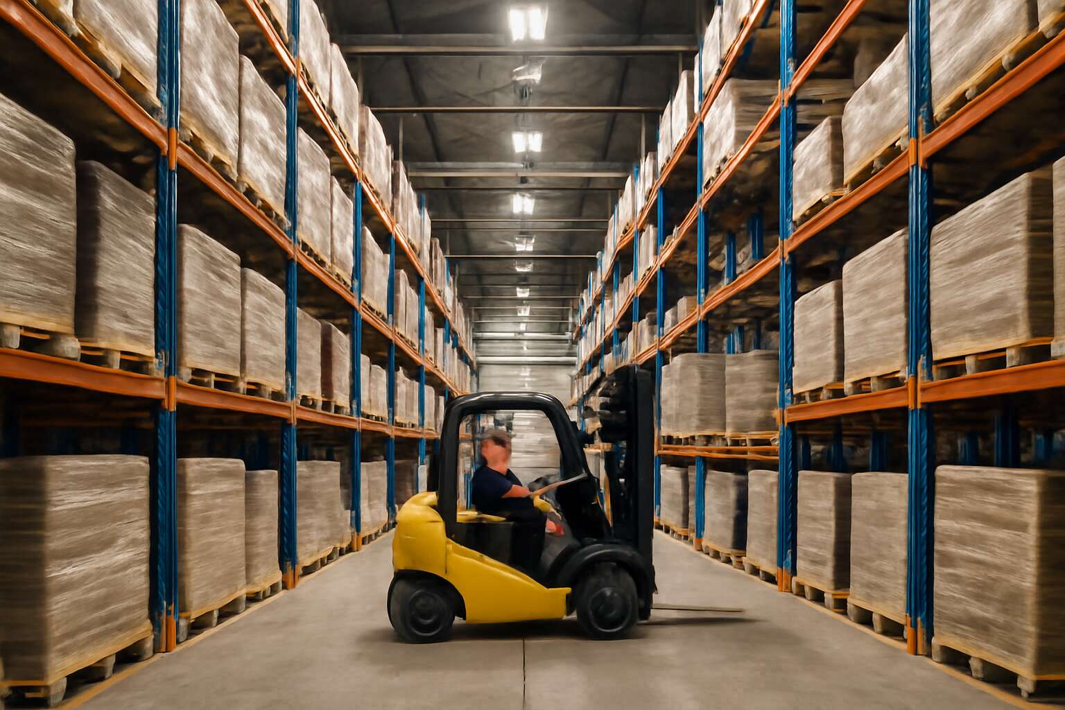 generated_image_69e4250f78725.jpg what is a drive in racking system