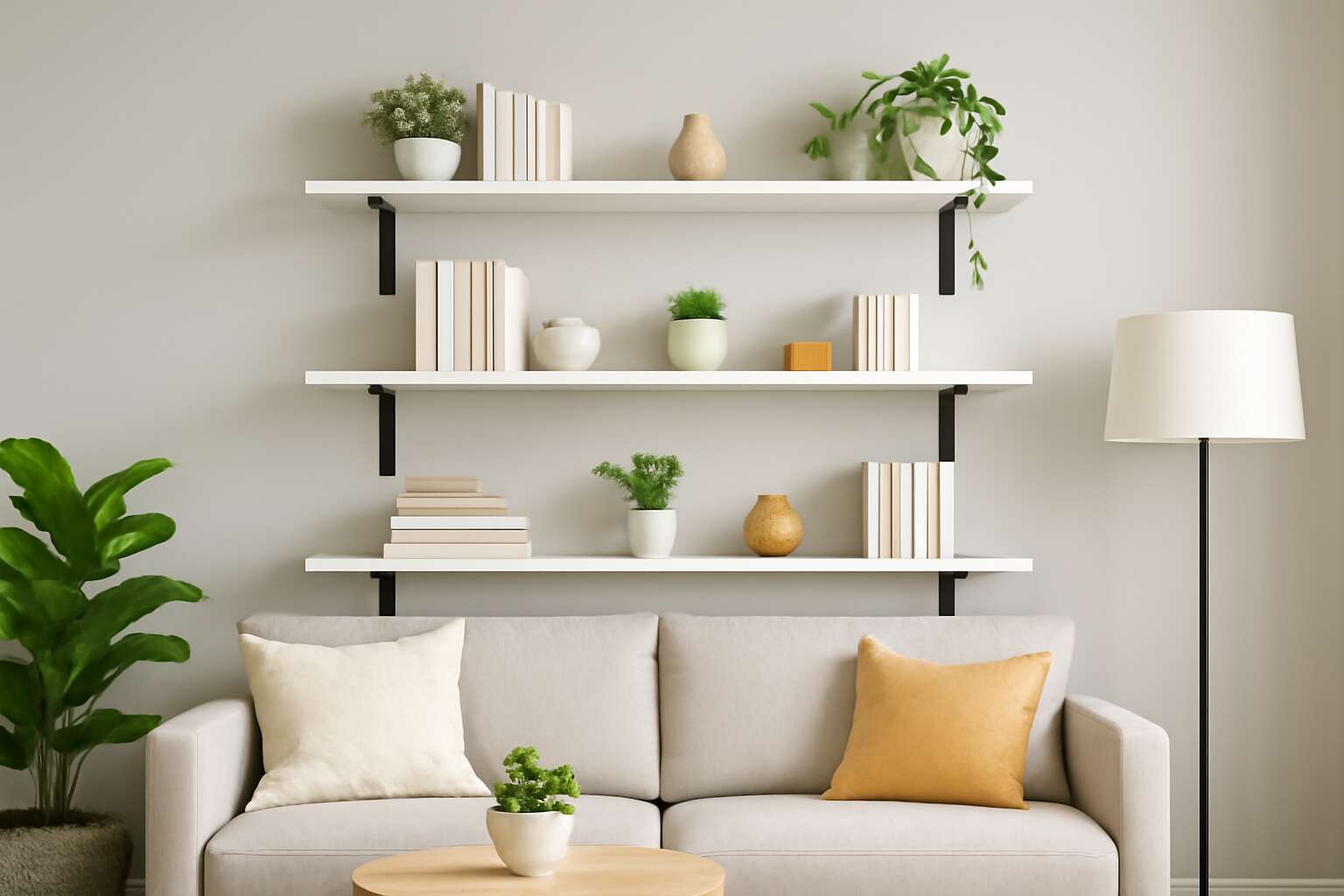 generated_image_69ed163aa257f.jpg wall shelving and brackets