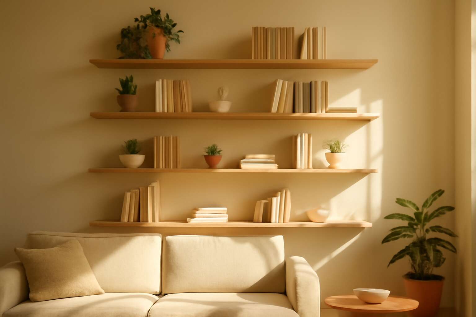 generated_image_69f3027cb211e.jpg wood shelving wall