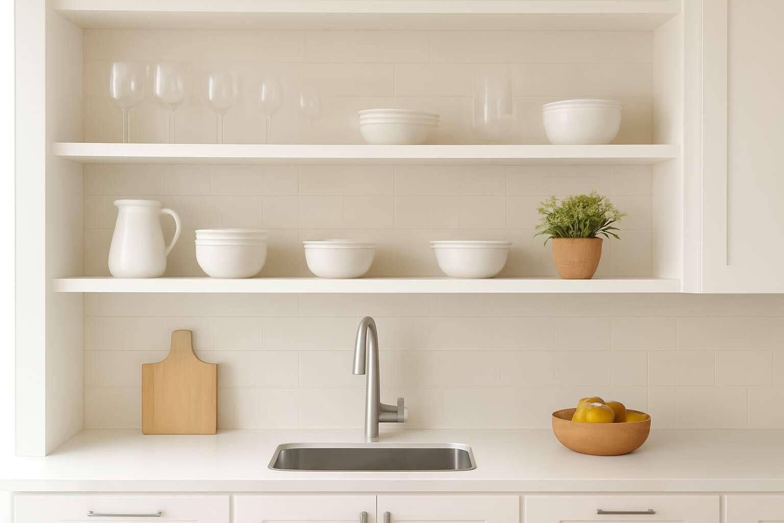 generated_image_69f553f1c78c3.jpg what is open shelving