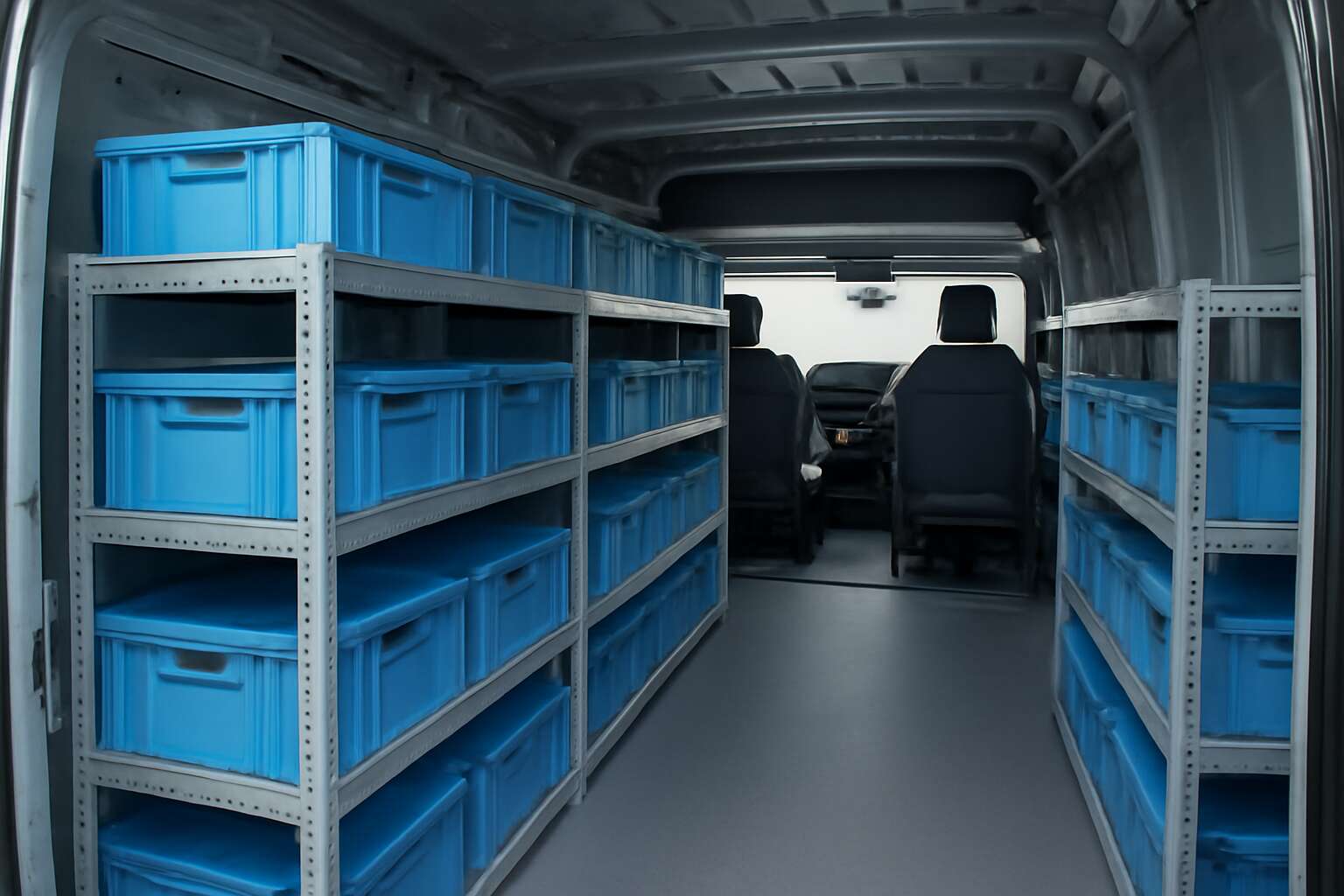 generated_image_6a1124f535c7e.jpg euro crate van racking