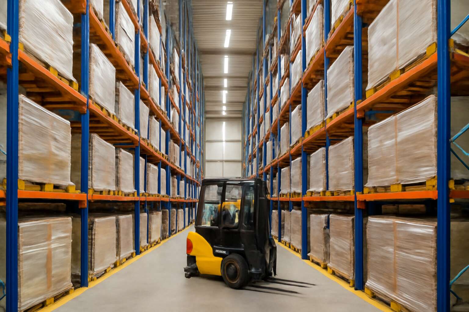 generated_image_6a1786331ceb0.jpg drive in racking system design