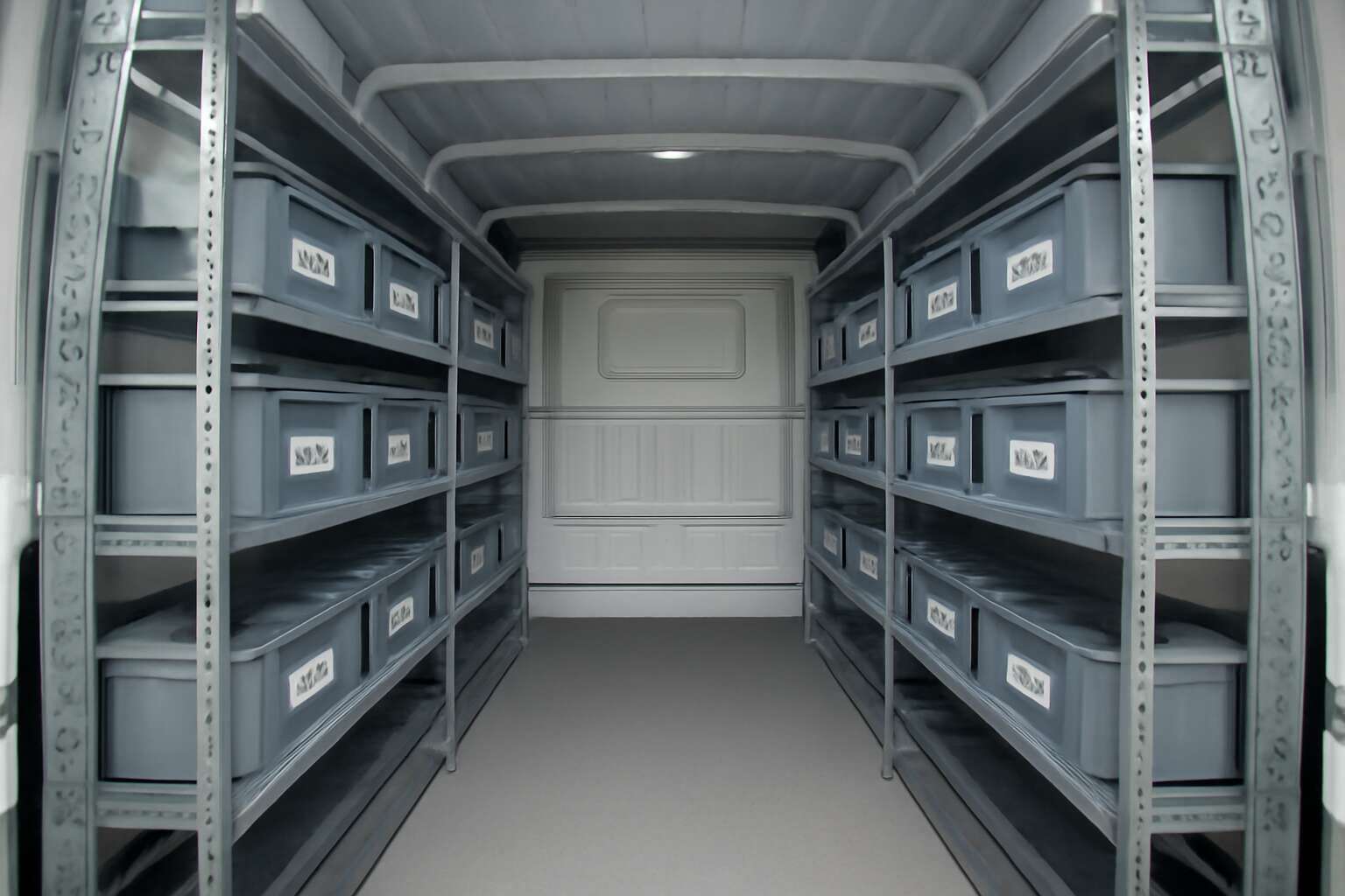 generated_image_6a2a24b592a15.jpg racking van
