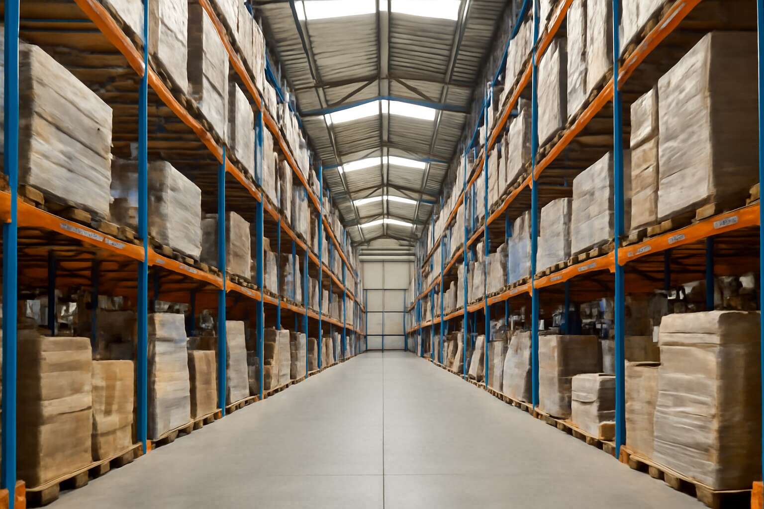 generated_image_6a36566854b65.jpg shelving and racking bloemfontein
