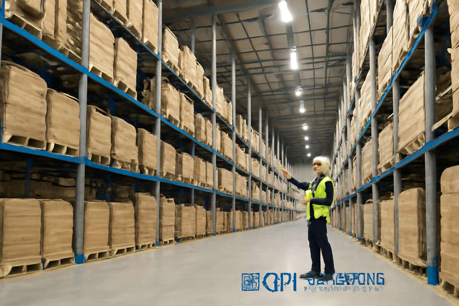 generated_image_6a4466df9b0ba.jpg qh racking works pte ltd