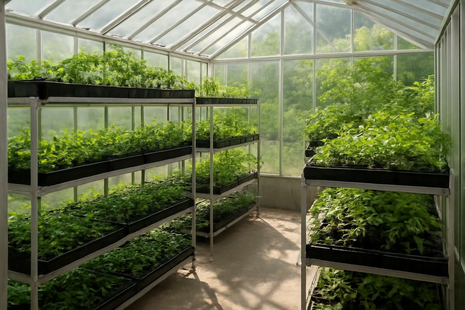 generated_image_6a47e18d62e42.jpg racking for greenhouse