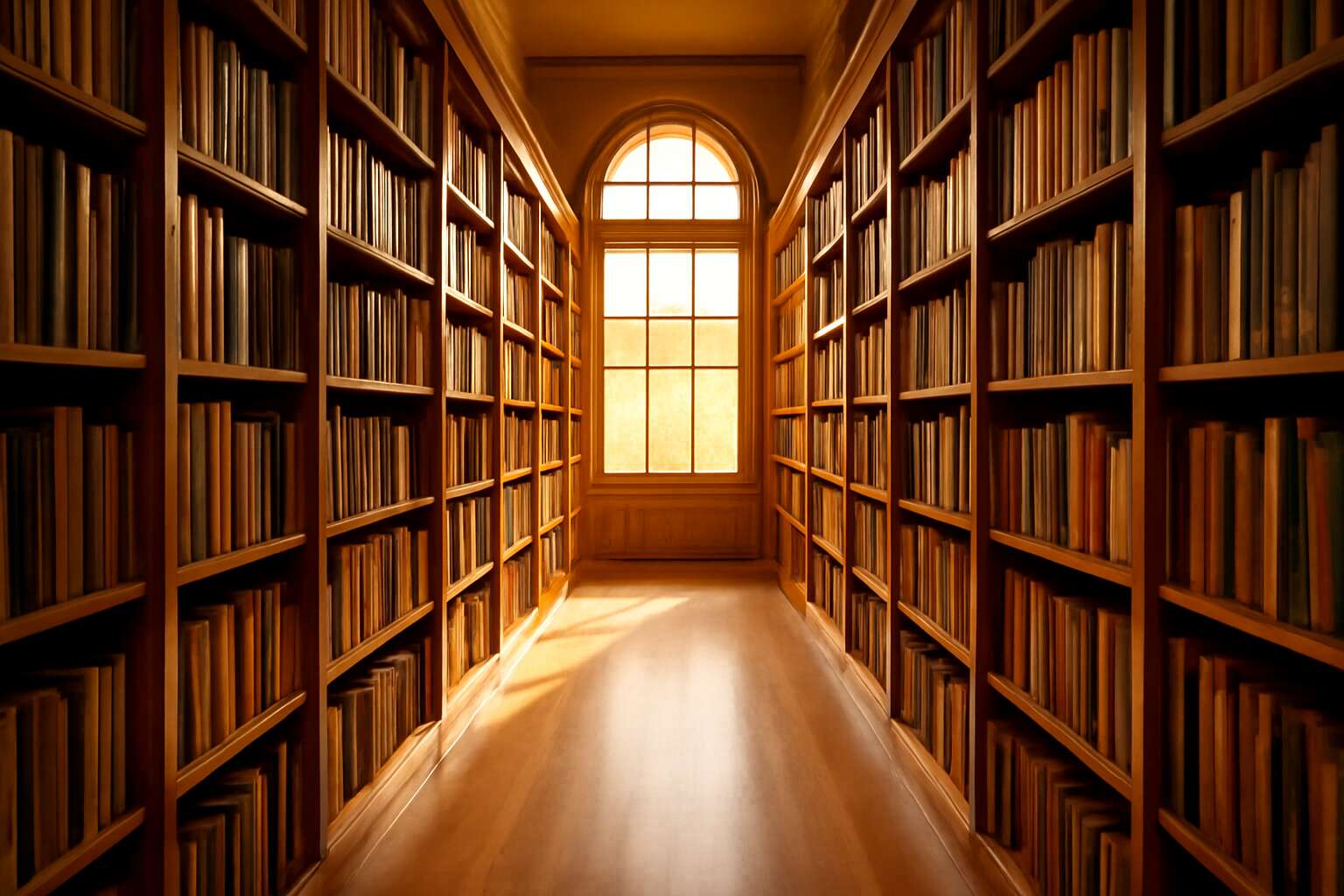 generated_image_6a4ba20a0478b.jpg shelving in library
