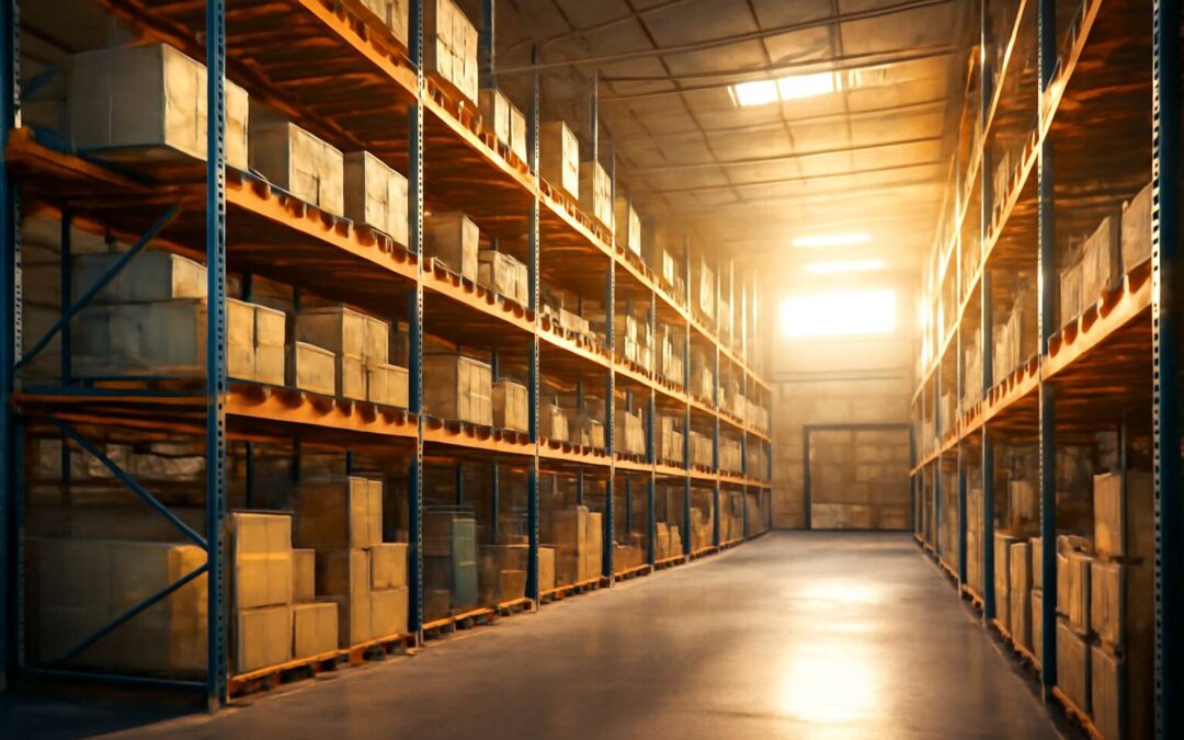 Unlock racking meaning and discover its definitions, uses, and surprising implications