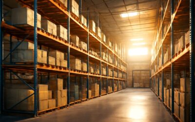 Unlock racking meaning and discover its definitions, uses, and surprising implications