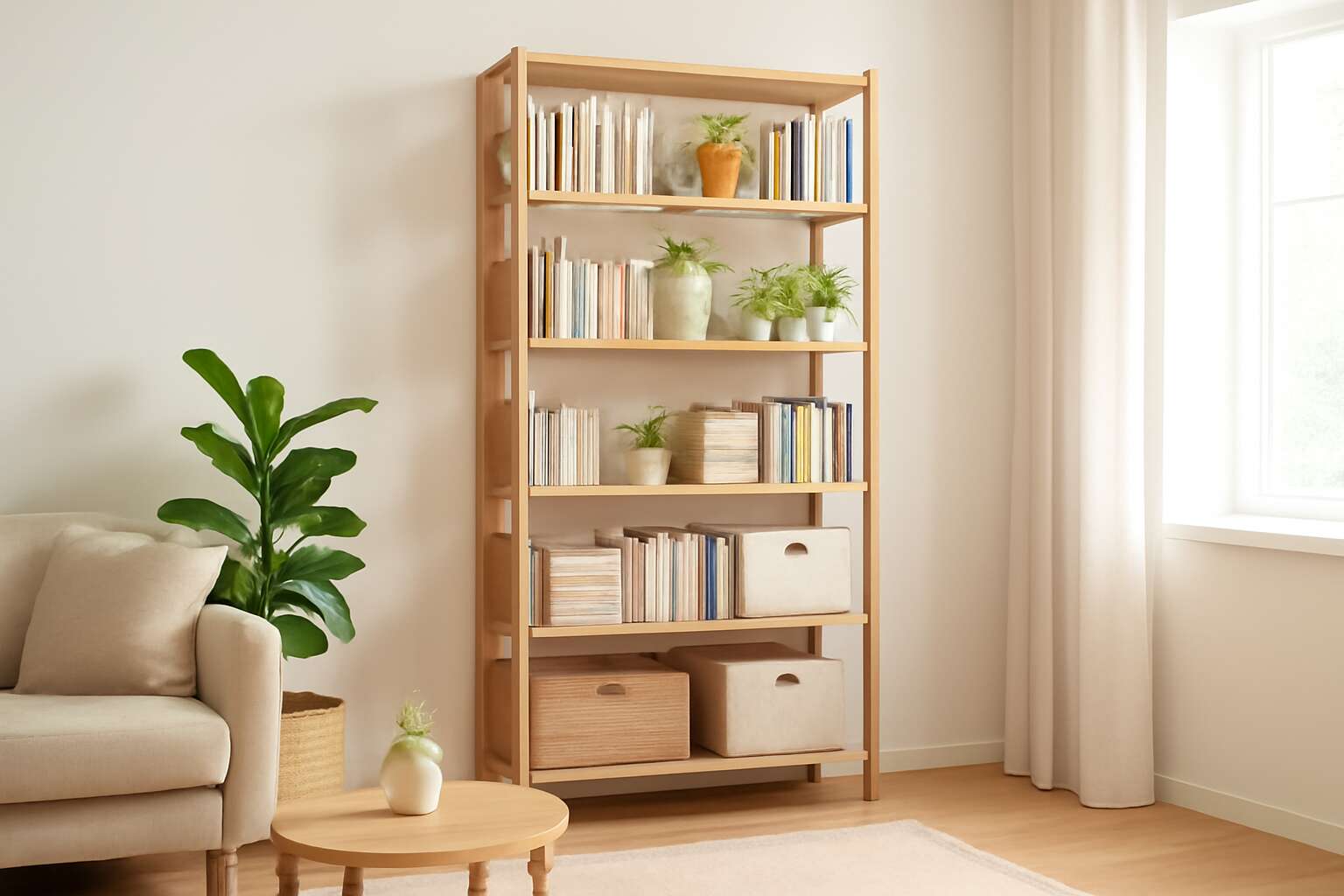 generated_image_6a630e3a869dc.jpg shelving examples