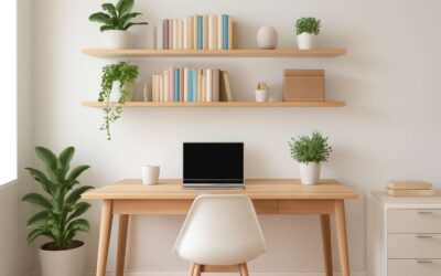 Discover shelving near me for stylish, budget-friendly storage solutions today.
