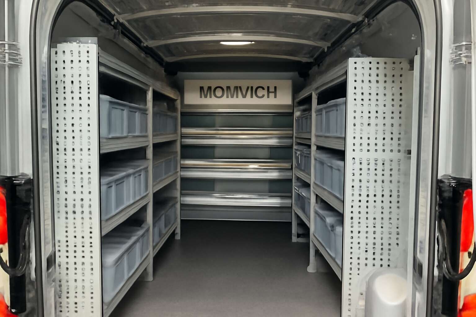 generated_image_6a7f145705e4d.jpg van racking norwich