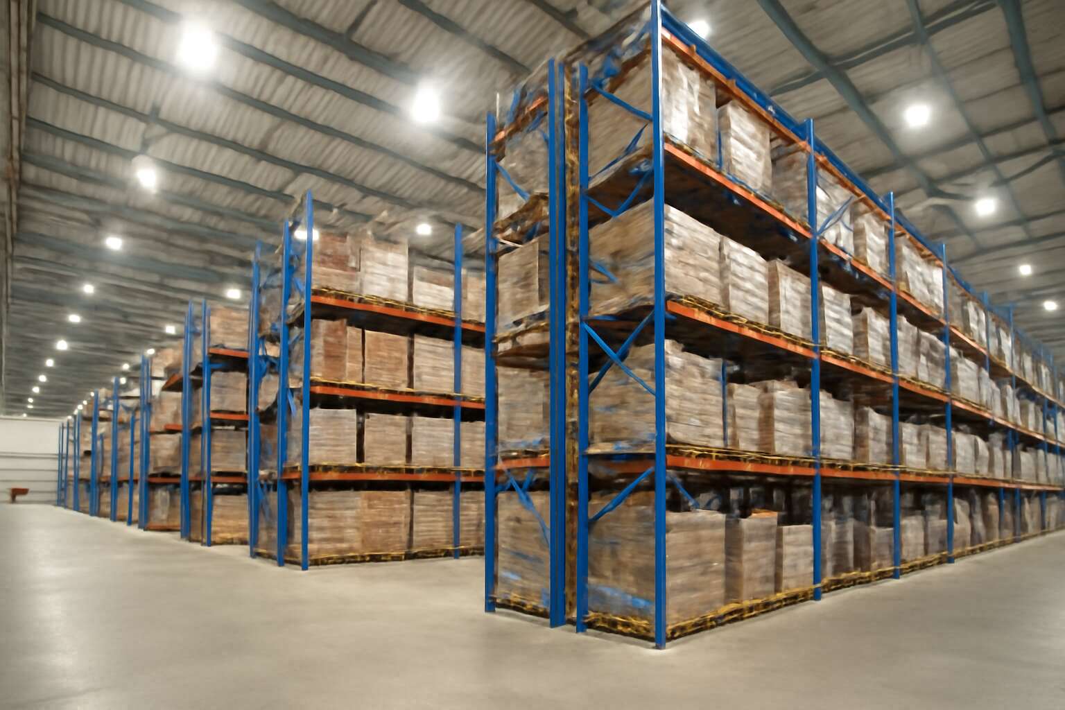generated_image_6a8219e6a73f4.jpg industrial warehouse racking