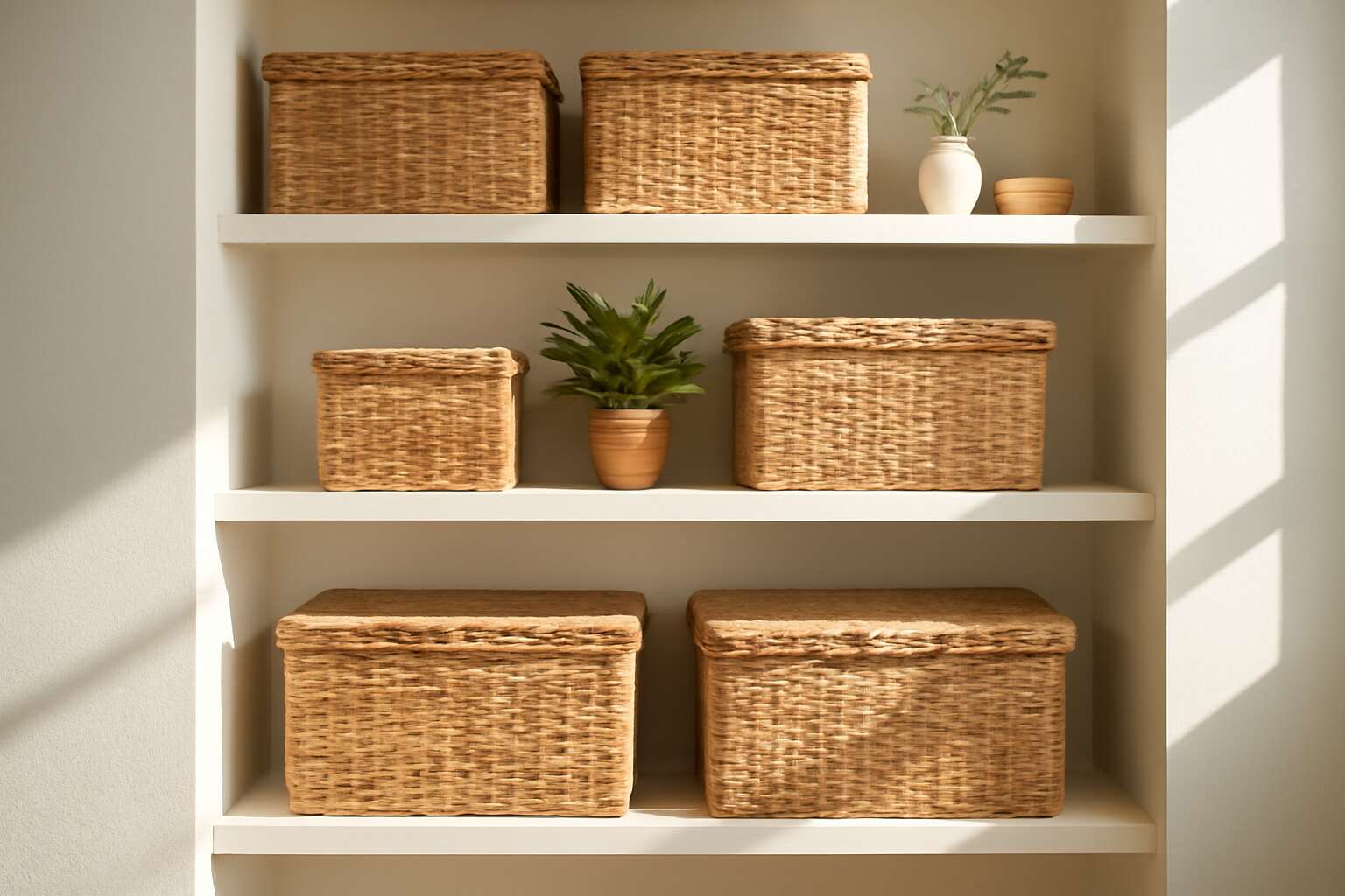 generated_image_6a834740d6184.jpg shelving with baskets