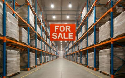 Upgrade your warehouse with drive in racking for sale, high-capacity, space-saving solutions.