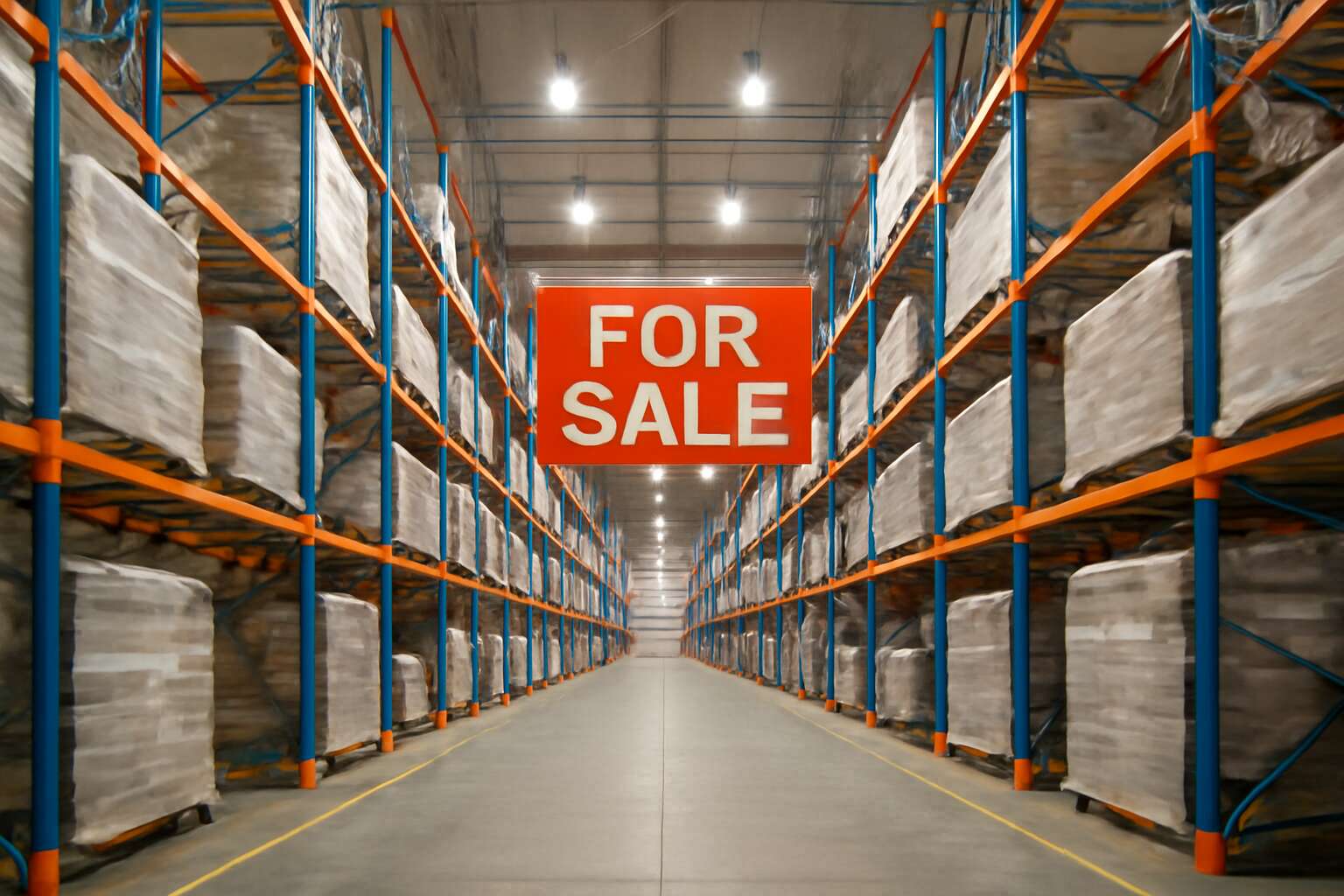 generated_image_6a88e0ef3df95.jpg drive in racking for sale