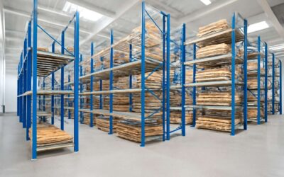 Shop pallet racking used for sale – quality, affordable storage solutions.