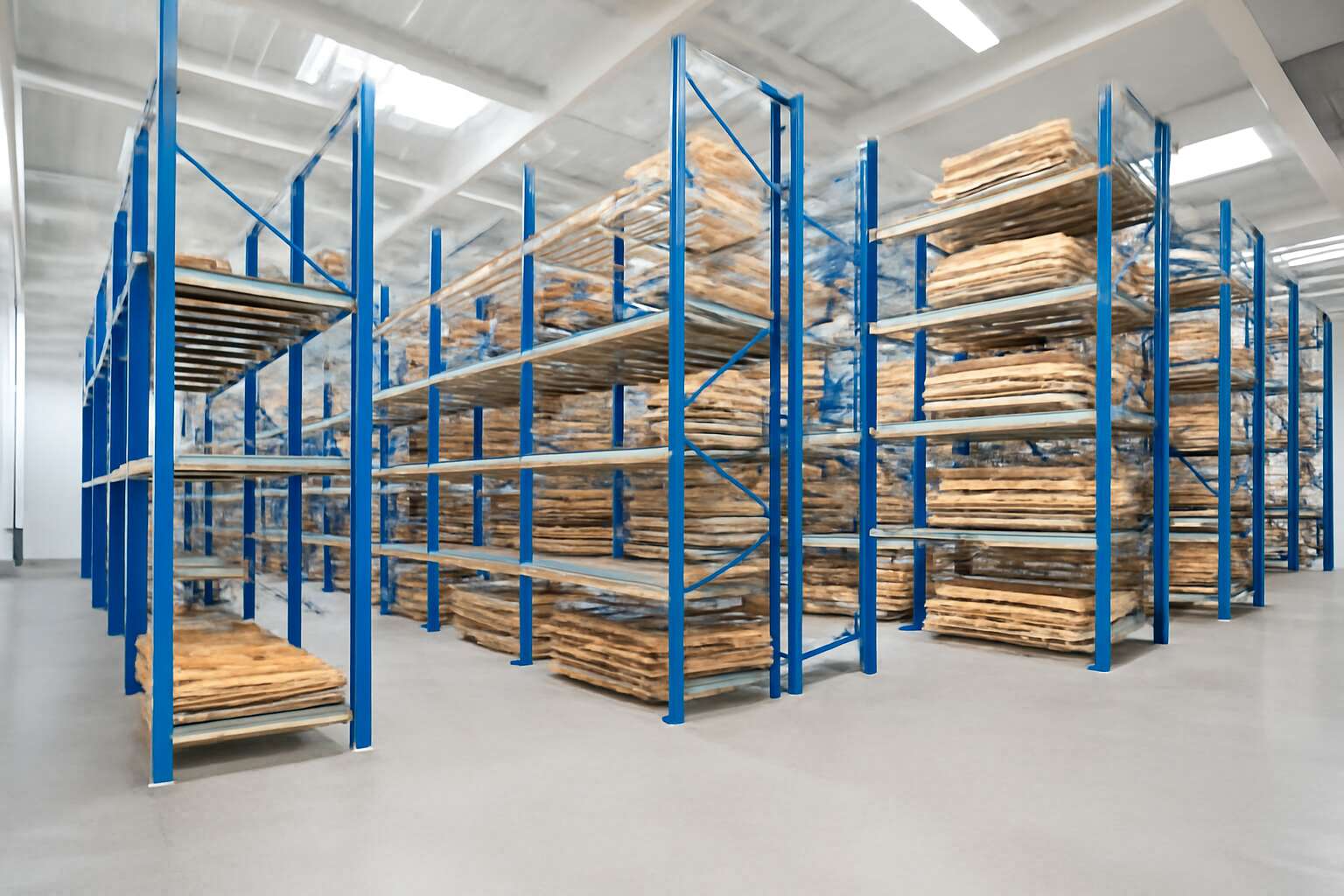 generated_image_6a8b76325a393.jpg pallet racking used for sale