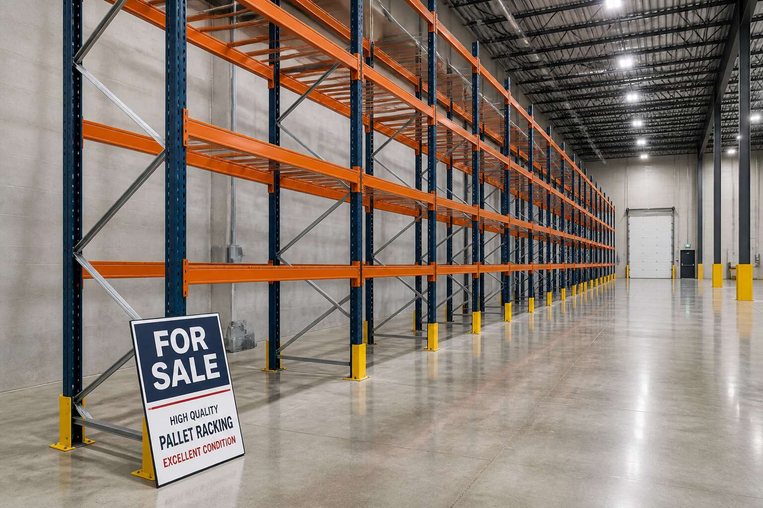 generated_image_6a93cd733eb28.jpg racking for sale near me