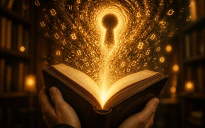 Racking in Meaning: A Guide to Uncovering Hidden Significance
