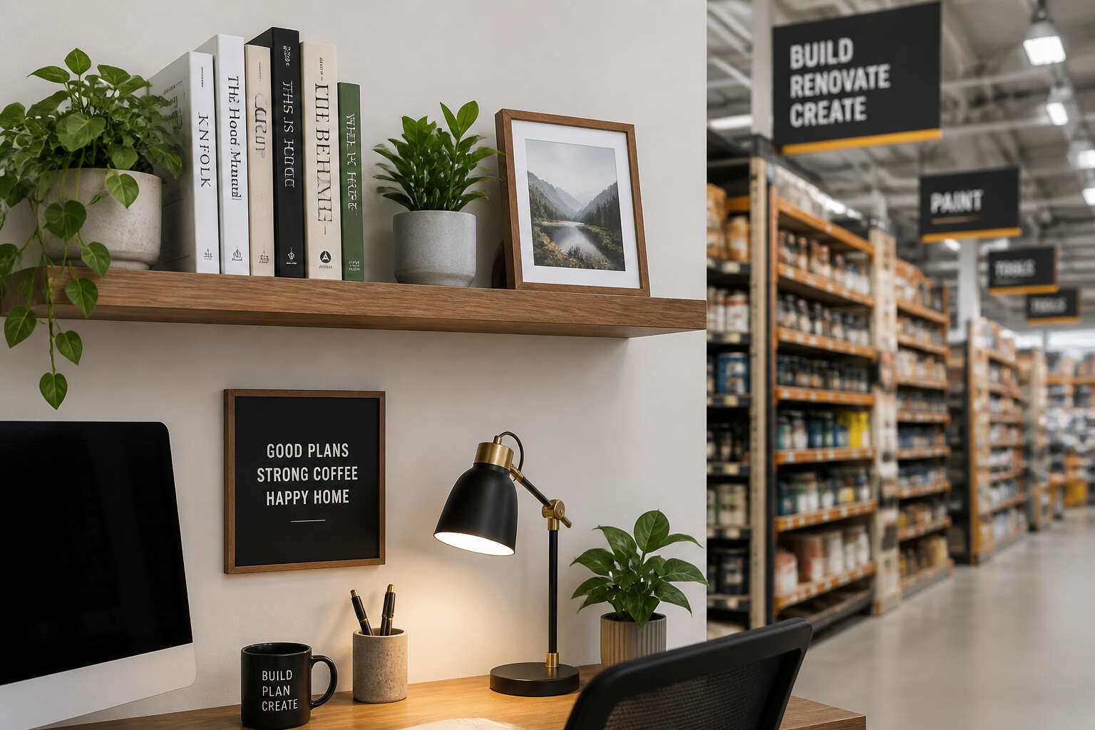 generated_image_6a9cf63736ea4.jpg where to buy shelving near me