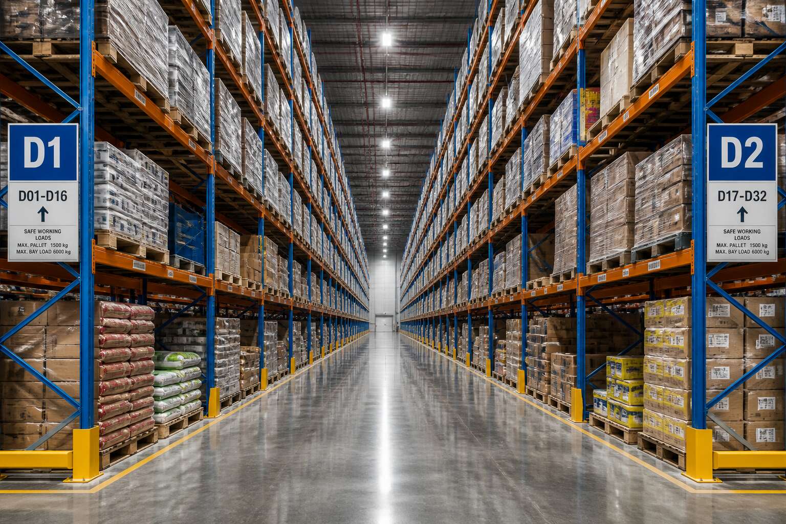 generated_image_6ab20908d0702.jpg racking aisle