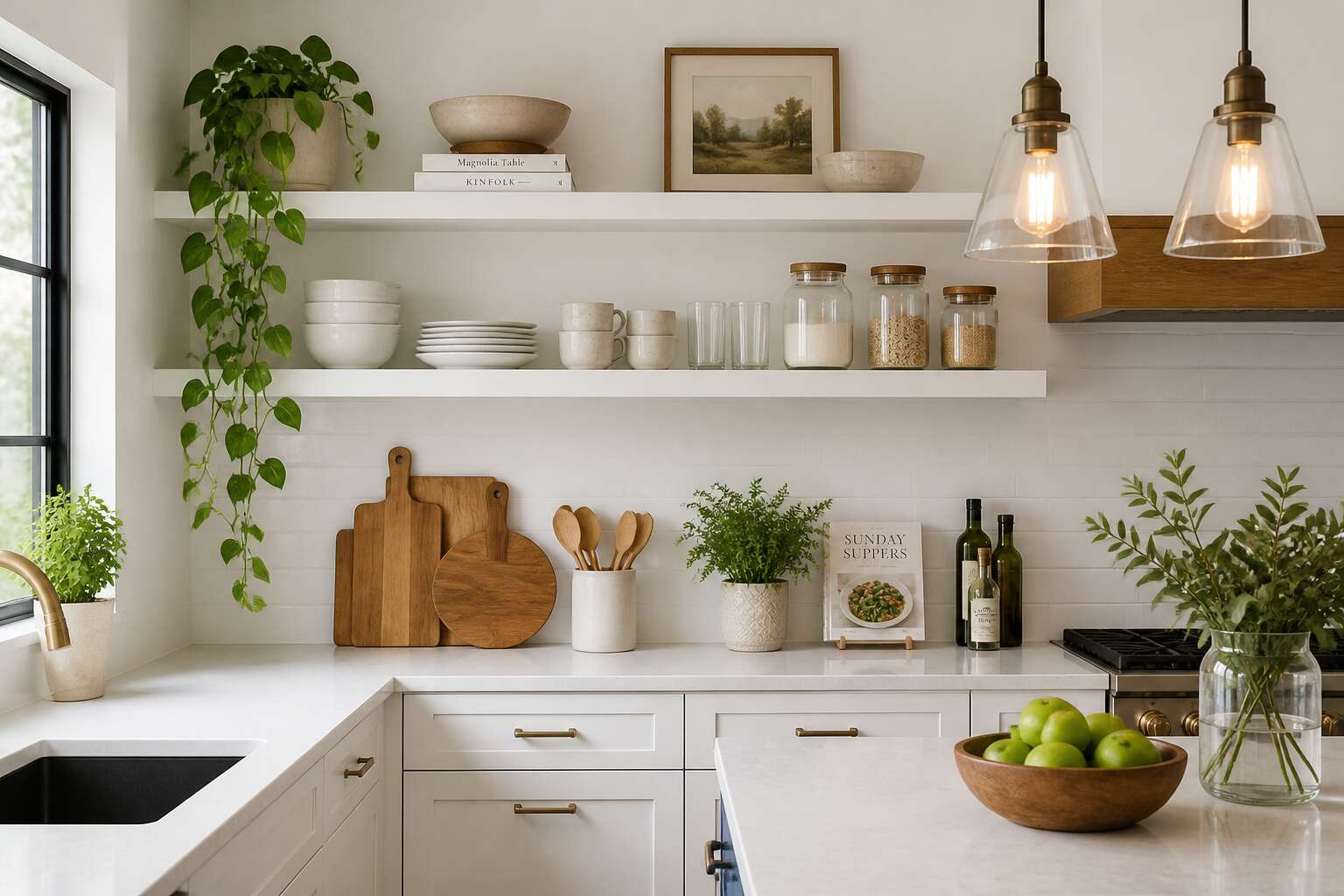 generated_image_6ab299fee77b3.jpg kitchen open shelving ideas