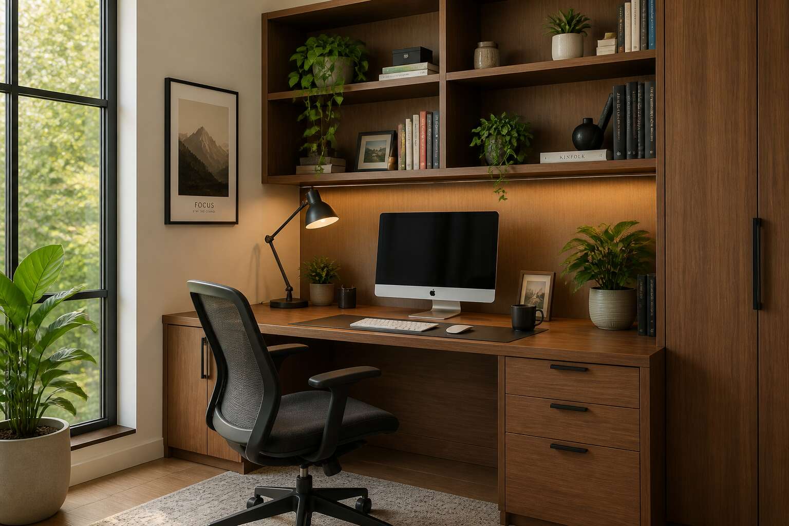 generated_image_6ab9d0d01f225.jpg office shelving desk