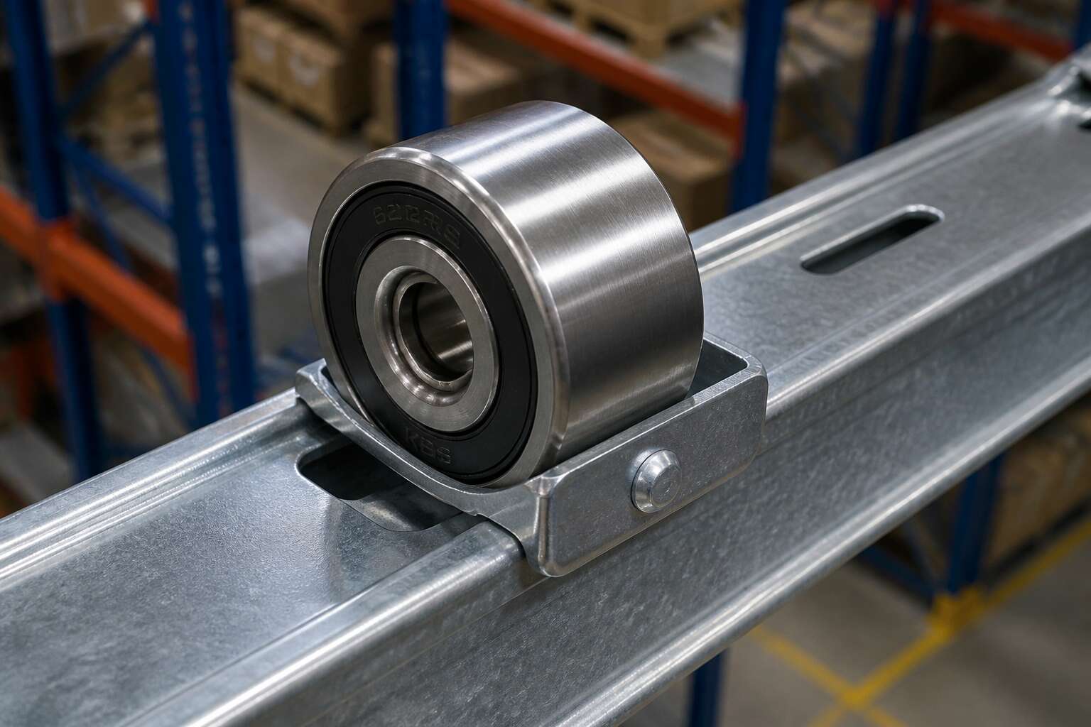 generated_image_6ada273d09ab3.jpg racking roller design